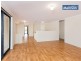 12 Napoleon Way, Bertram WA 6167