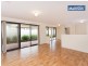 12 Napoleon Way, Bertram WA 6167