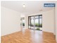 12 Napoleon Way, Bertram WA 6167