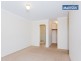 12 Napoleon Way, Bertram WA 6167