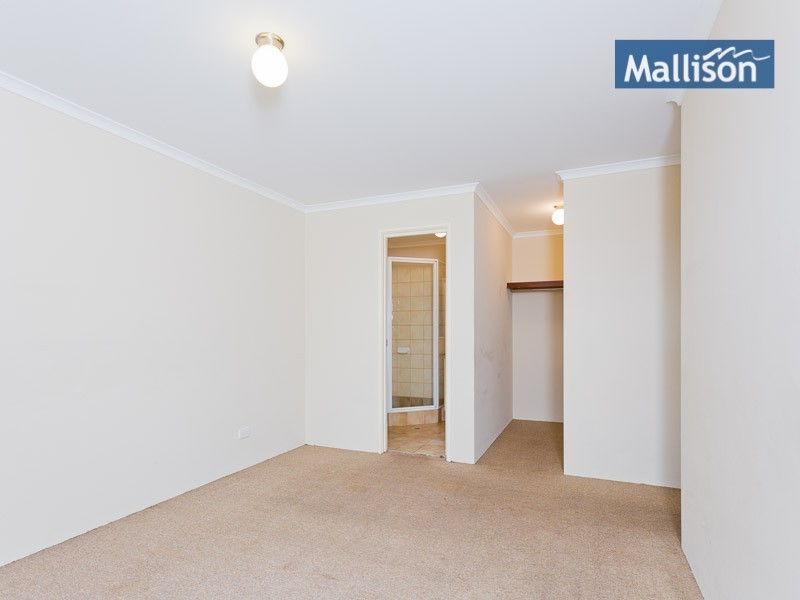 12 Napoleon Way, Bertram WA 6167