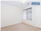 12 Napoleon Way, Bertram WA 6167