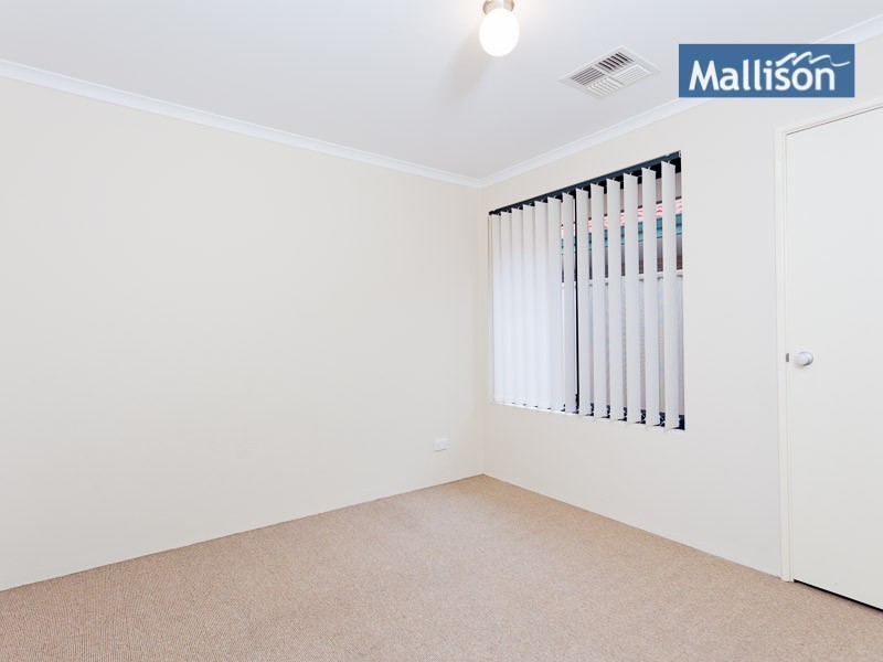 12 Napoleon Way, Bertram WA 6167