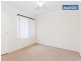 12 Napoleon Way, Bertram WA 6167