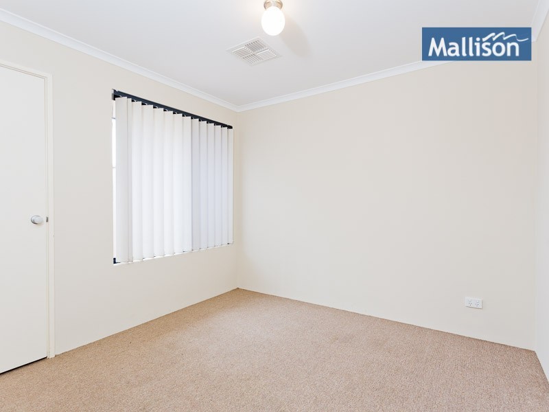12 Napoleon Way, Bertram WA 6167