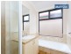 12 Napoleon Way, Bertram WA 6167