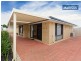 12 Napoleon Way, Bertram WA 6167