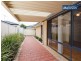 12 Napoleon Way, Bertram WA 6167