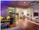 2 Labatt Gardens, Wandi WA 6167