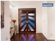 2 Labatt Gardens, Wandi WA 6167