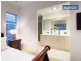 2 Labatt Gardens, Wandi WA 6167