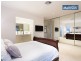 2 Labatt Gardens, Wandi WA 6167