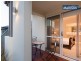 2 Labatt Gardens, Wandi WA 6167