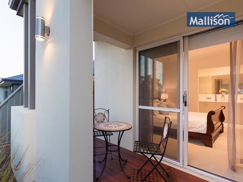 2 Labatt Gardens, Wandi WA 6167