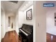 2 Labatt Gardens, Wandi WA 6167