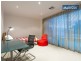 2 Labatt Gardens, Wandi WA 6167