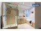 2 Labatt Gardens, Wandi WA 6167