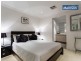 2 Labatt Gardens, Wandi WA 6167