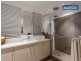 2 Labatt Gardens, Wandi WA 6167