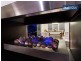 2 Labatt Gardens, Wandi WA 6167