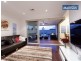 2 Labatt Gardens, Wandi WA 6167