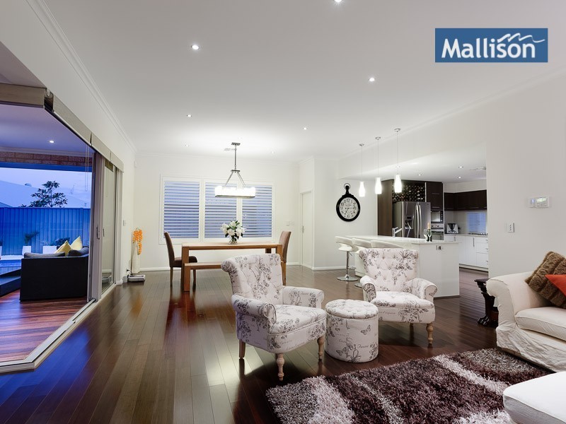 2 Labatt Gardens, Wandi WA 6167
