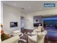 2 Labatt Gardens, Wandi WA 6167