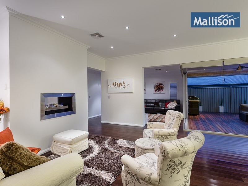 2 Labatt Gardens, Wandi WA 6167