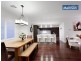 2 Labatt Gardens, Wandi WA 6167