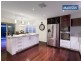 2 Labatt Gardens, Wandi WA 6167