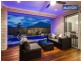 2 Labatt Gardens, Wandi WA 6167