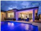 2 Labatt Gardens, Wandi WA 6167