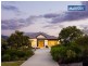 2 Labatt Gardens, Wandi WA 6167