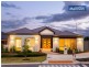 2 Labatt Gardens, Wandi WA 6167