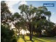 2 Labatt Gardens, Wandi WA 6167