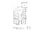 2 Labatt Gardens, Wandi WA 6167 Floorplan