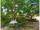 27 Hawkesbury Retreat, Atwell WA 6164