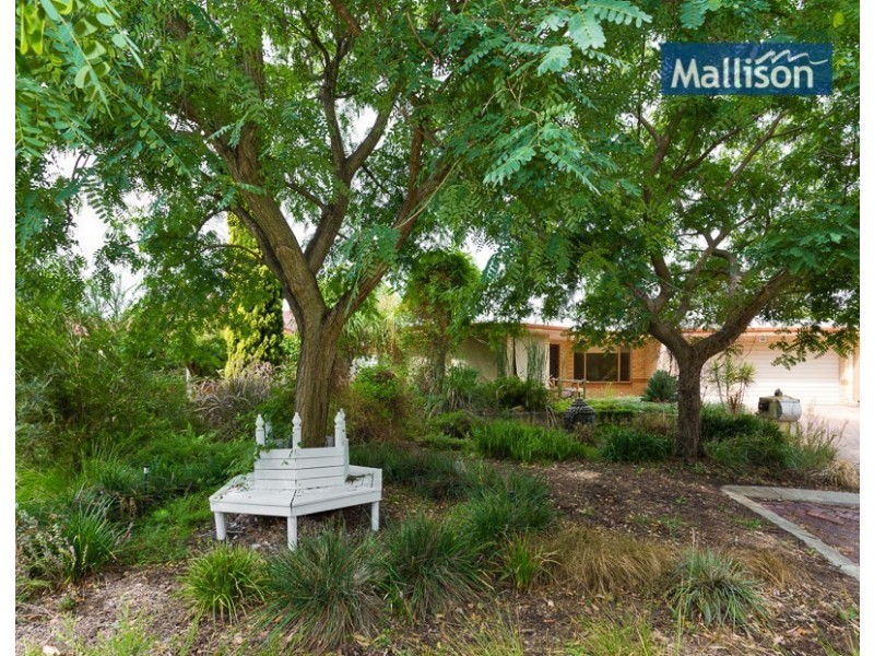 27 Hawkesbury Retreat, Atwell WA 6164