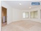27 Hawkesbury Retreat, Atwell WA 6164