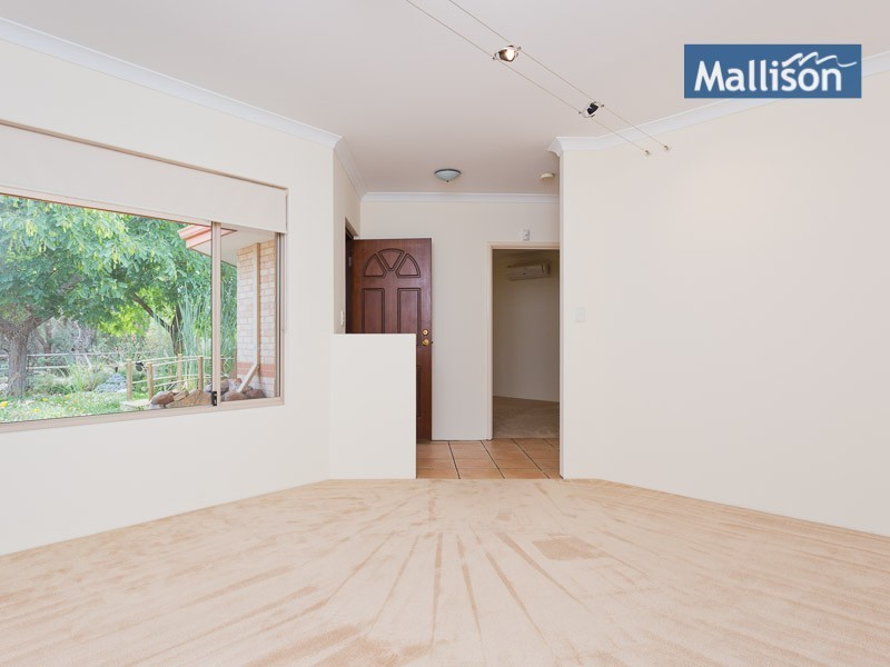 27 Hawkesbury Retreat, Atwell WA 6164