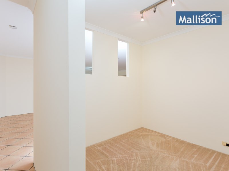 27 Hawkesbury Retreat, Atwell WA 6164