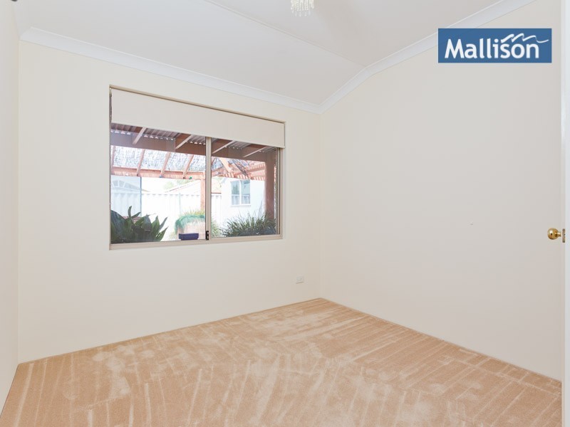 27 Hawkesbury Retreat, Atwell WA 6164