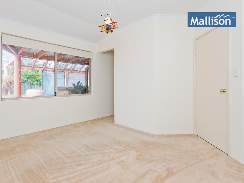 27 Hawkesbury Retreat, Atwell WA 6164