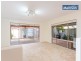 27 Hawkesbury Retreat, Atwell WA 6164