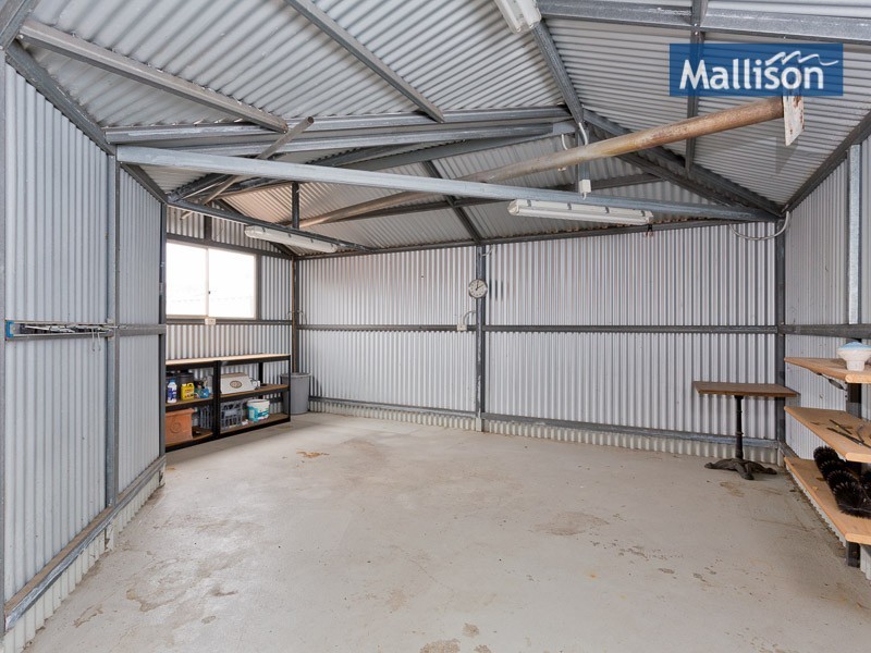 27 Hawkesbury Retreat, Atwell WA 6164