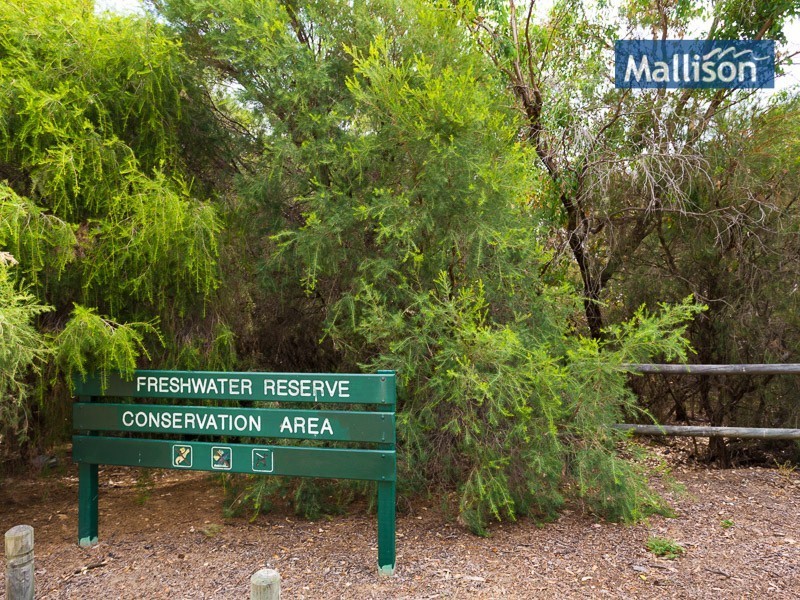 27 Hawkesbury Retreat, Atwell WA 6164