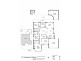 27 Hawkesbury Retreat, Atwell WA 6164 Floorplan