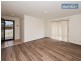 8 Holton Way, Cannington WA 6107