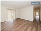 8 Holton Way, Cannington WA 6107