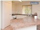 8 Holton Way, Cannington WA 6107